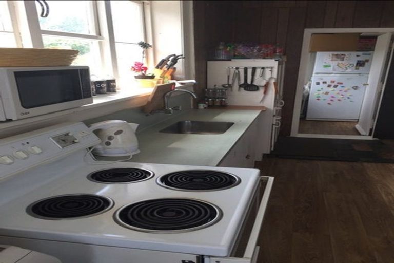 Photo of property in 232 Blenheim Road, Riccarton, Christchurch, 8041