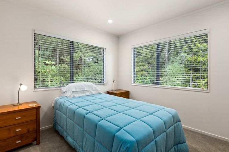 Photo of property in 15/14 Kauri Road, Birkenhead, Auckland, 0626