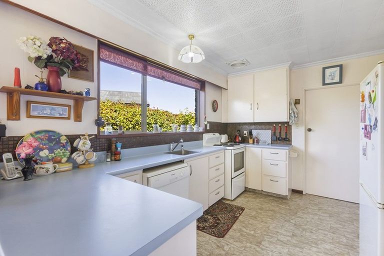 Photo of property in 37 Eureka Street, Alexandra, 9320