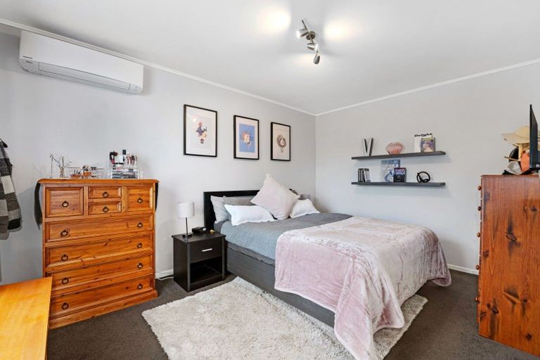 Photo of property in 303a Malfroy Road, Pomare, Rotorua, 3015