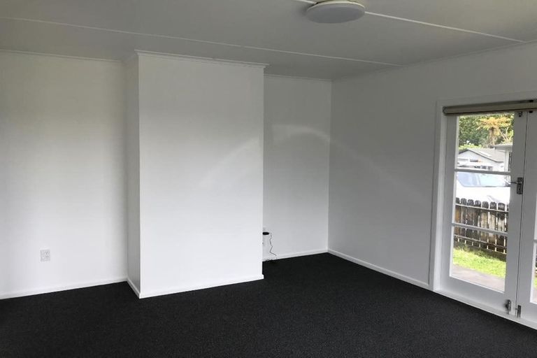 Photo of property in 21a Western Road, Ngongotaha, Rotorua, 3010