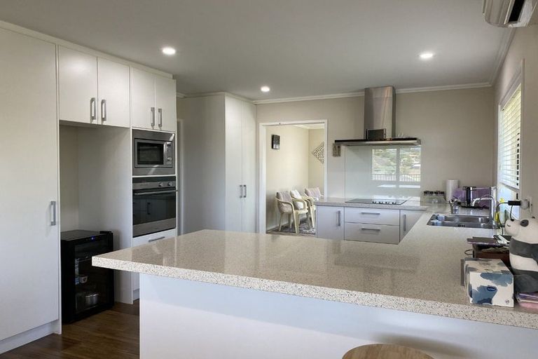 Photo of property in 23 Kinmount Drive, Pyes Pa, Tauranga, 3112