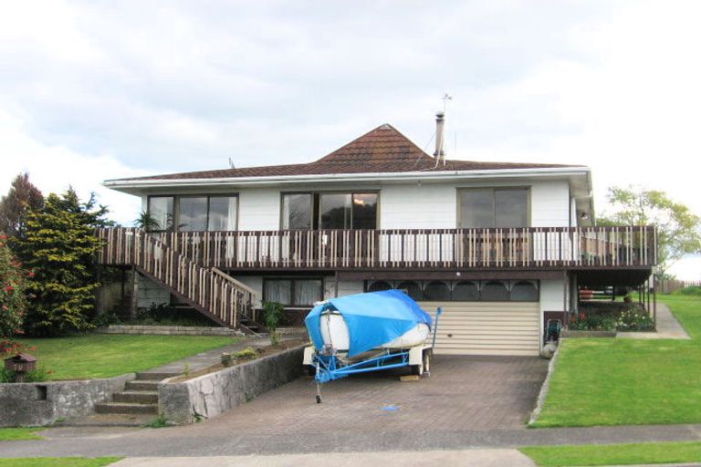 Photo of property in 79 Taipari Street, Maungatapu, Tauranga, 3112