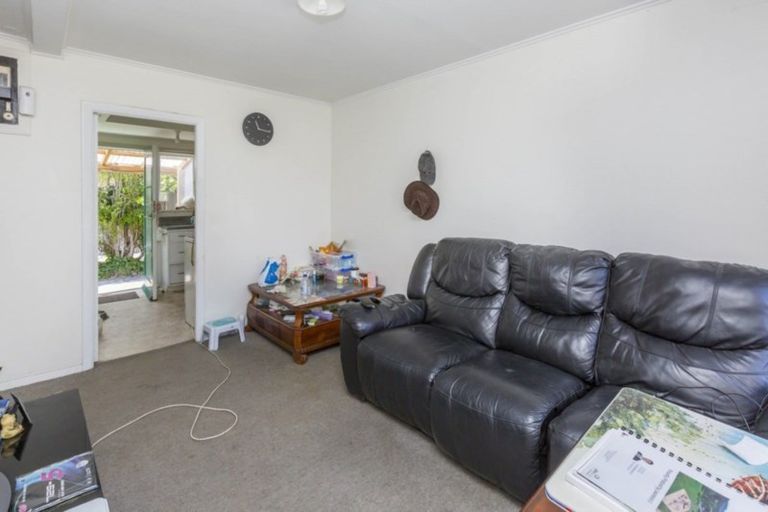 Photo of property in 2/5 Totara Street, Trentham, Upper Hutt, 5018
