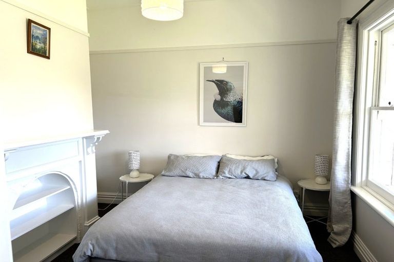 Photo of property in 120 Perry Street, Masterton, 5810