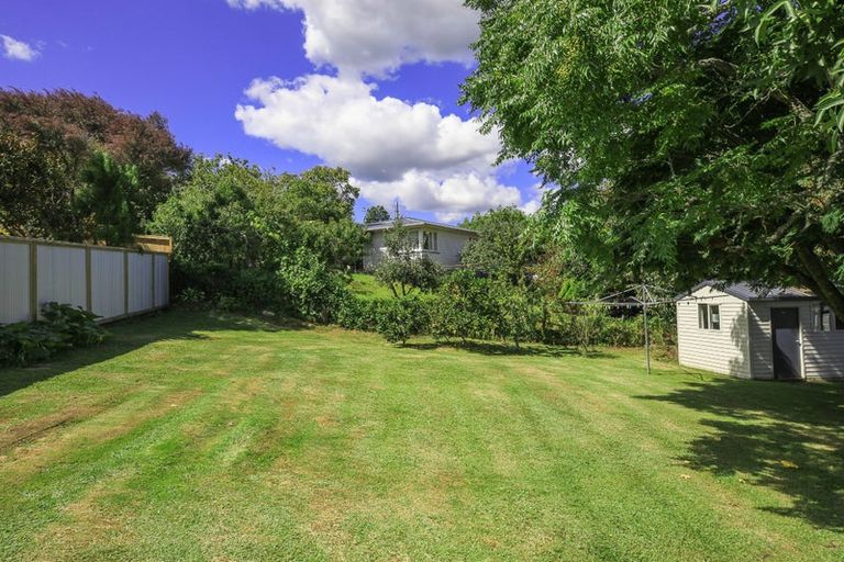 Photo of property in 31 Totara Valley Road, Thames, 3578