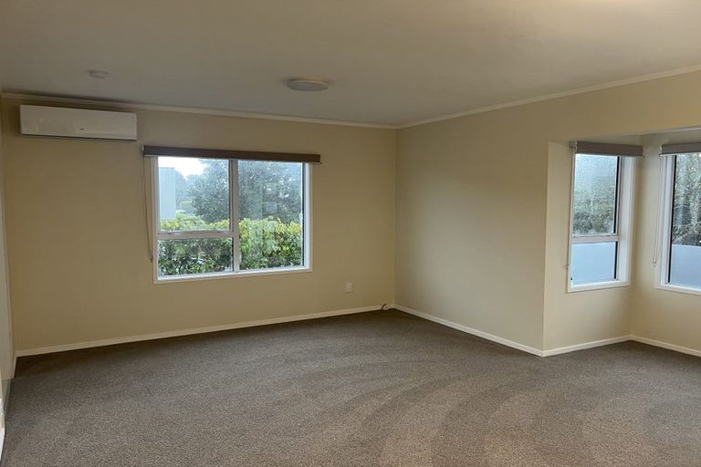 Photo of property in 15a Glenfield Place, Brookfield, Tauranga, 3110
