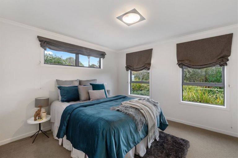 Photo of property in 13a Lancaster Street, Levin, 5510