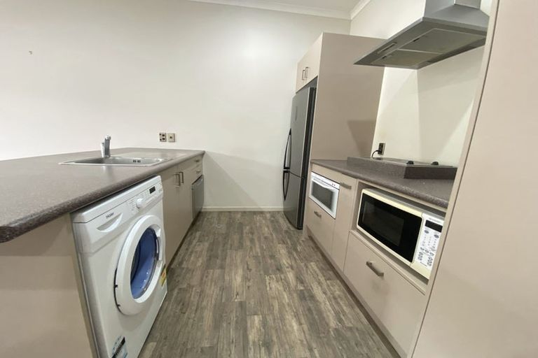 Photo of property in 9 Horne Street, Hamilton Central, Hamilton, 3204