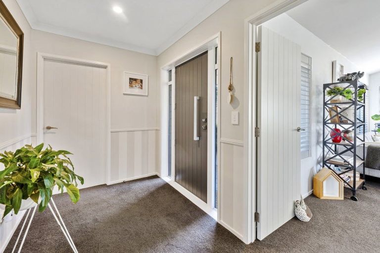 Photo of property in 500 Kinloch Road, Kinloch, Taupo, 3377