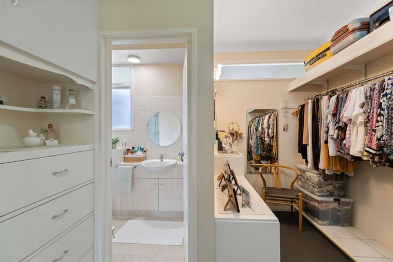 Photo of property in 408 Albert Street, Hokowhitu, Palmerston North, 4410