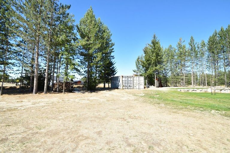 Photo of property in 60 North West Arch, Twizel, 7901