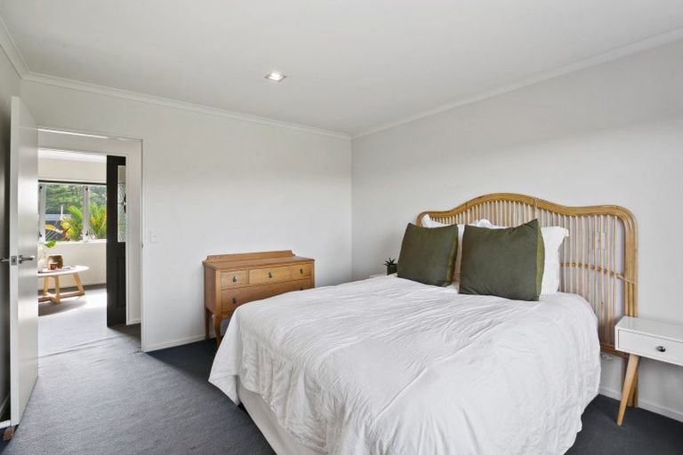 Photo of property in 142 Wairau Road, Kaitake, New Plymouth, 4374