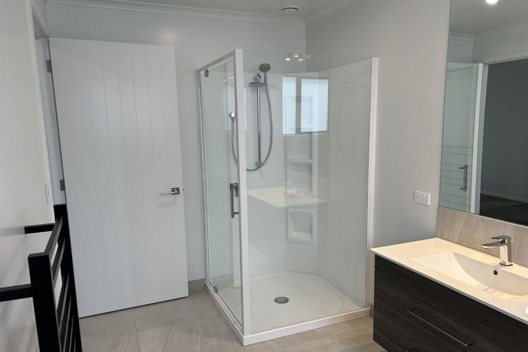 Photo of property in 540 Borman Road, Flagstaff, Hamilton, 3210