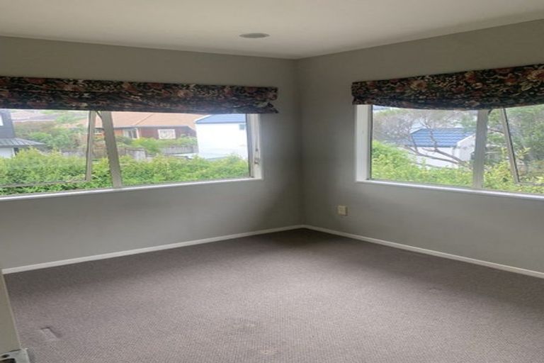 Photo of property in 39a Nile Road, Milford, Auckland, 0620