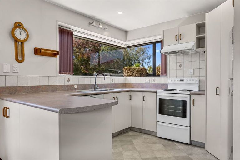 Photo of property in 2 Hamel Lane, Kaiapoi, 7630