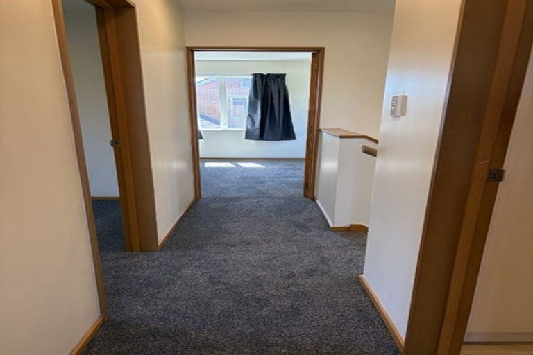 Photo of property in 14a George Street, Riccarton, Christchurch, 8041