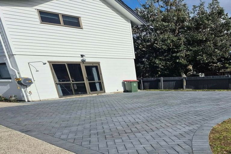 Photo of property in 27 Leo Street, Waihi Beach, 3611