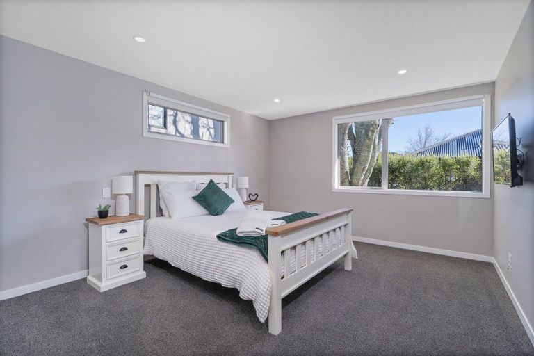 Photo of property in 35 Saint Andrews Drive, Pauanui, Hikuai, 3579