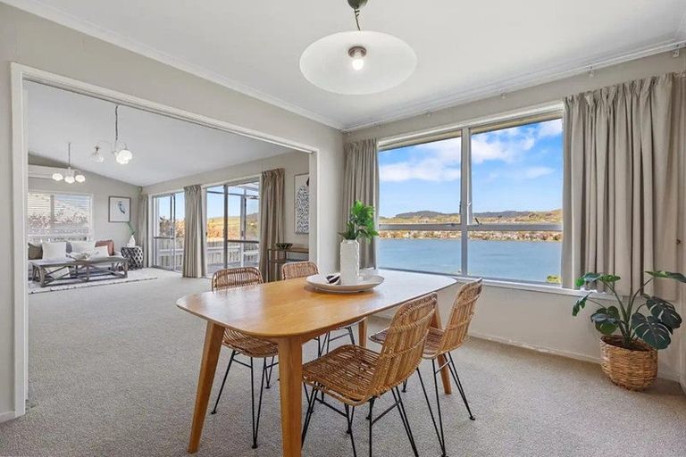 Photo of property in 17 Te Hono Street, Maungatapu, Tauranga, 3112