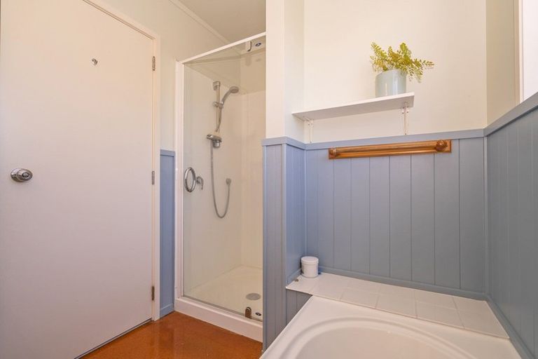 Photo of property in 29 Springbok Avenue, Whitianga, 3510