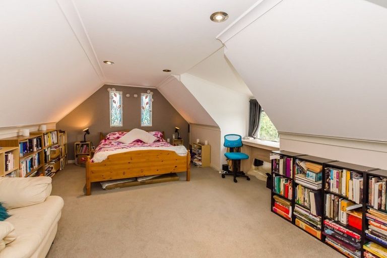 Photo of property in 4 Belford Court, Paraparaumu, 5032