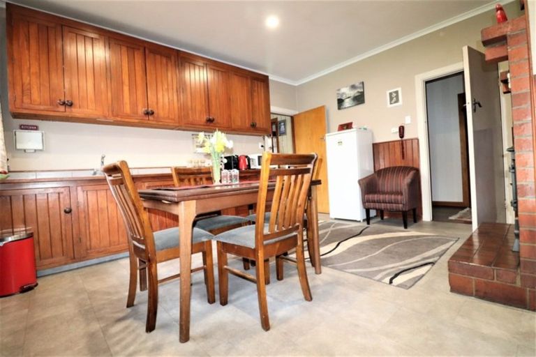 Photo of property in 5 Latham Lane, East Gore, Gore, 9710