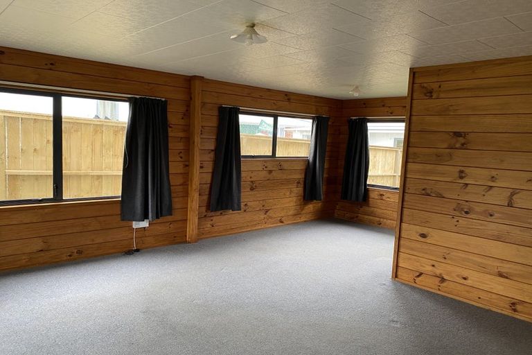 Photo of property in 7 Matheson Street, Papakura, 2110