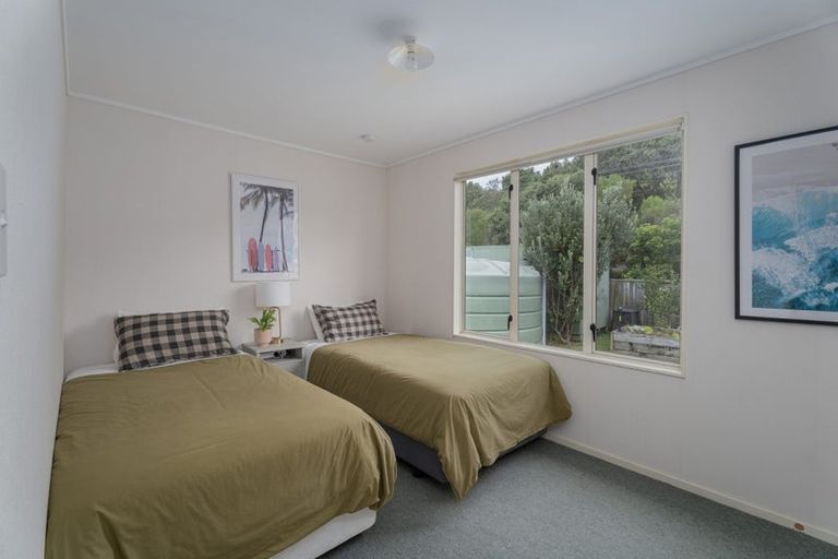 Photo of property in 34 Scott Drive, Cooks Beach, Whitianga, 3591