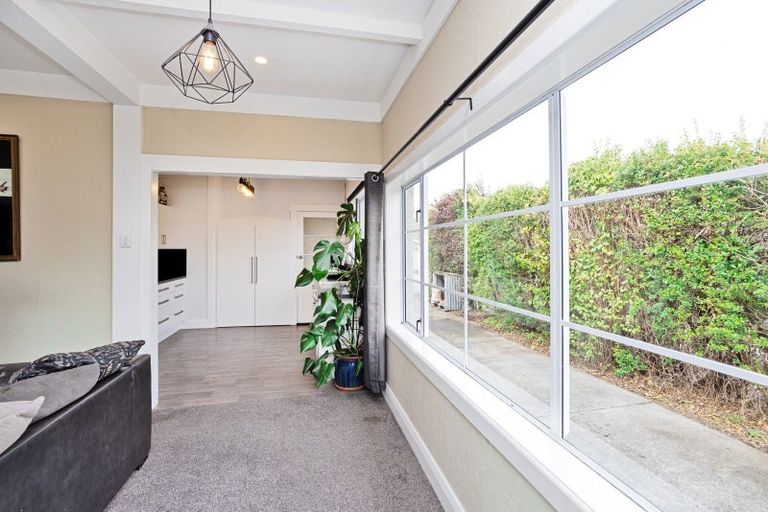 Photo of property in 27 Islington Street, Turnbull Thomson Park, Invercargill, 9810