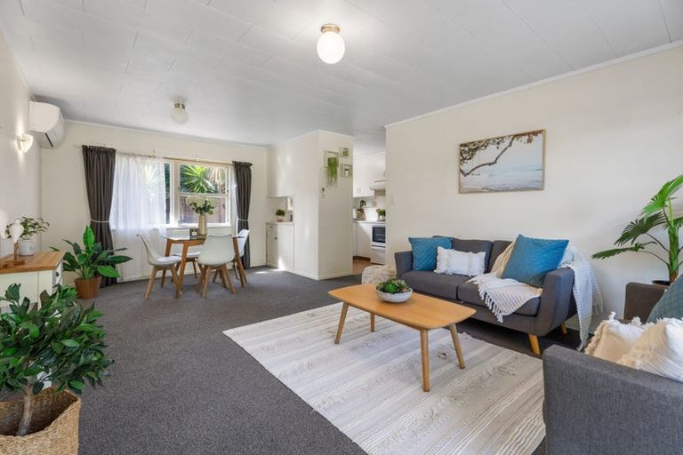 Photo of property in 114b Ranch Road, Mount Maunganui, 3116