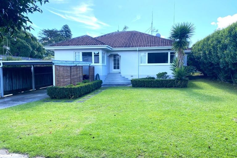 Photo of property in 413a Devonport Road, Tauranga South, Tauranga, 3112