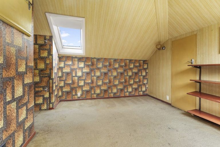 Photo of property in 455 Makara Road, Makara, Karori, 6972