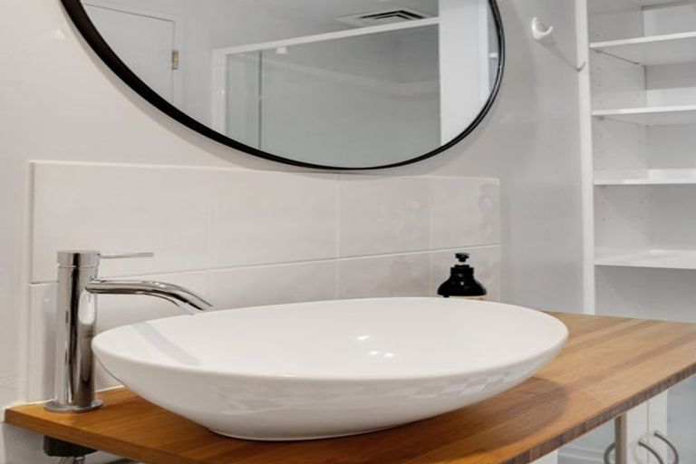 Photo of property in 3e/250 Richmond Road, Grey Lynn, Auckland, 1021