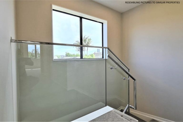 Photo of property in 17e Wintere Road, Papatoetoe, Auckland, 2025