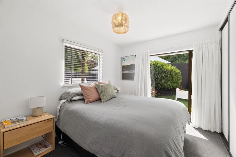 Photo of property in 141b Brookside Terrace, Bryndwr, Christchurch, 8053