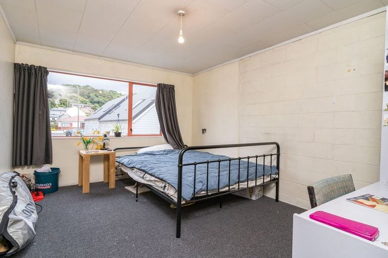 Photo of property in 667b Great King Street, North Dunedin, Dunedin, 9016