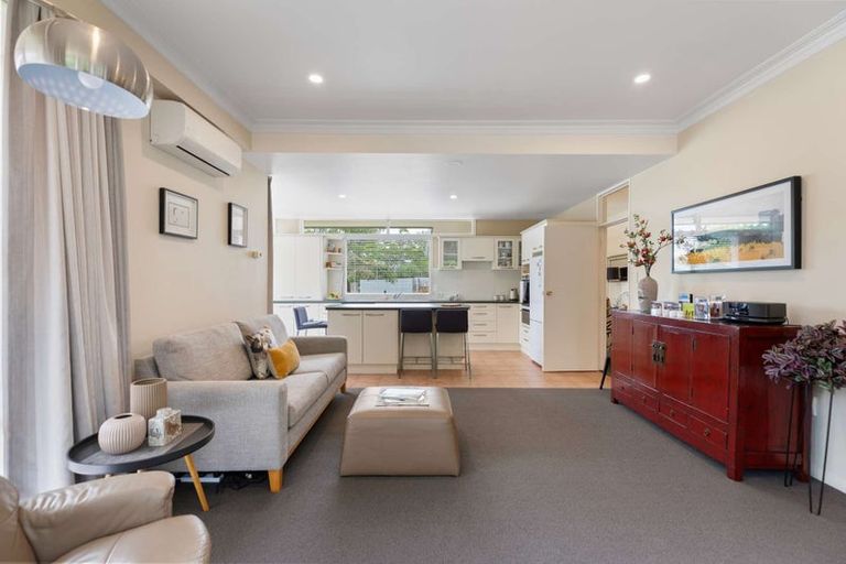Photo of property in 408 Albert Street, Hokowhitu, Palmerston North, 4410