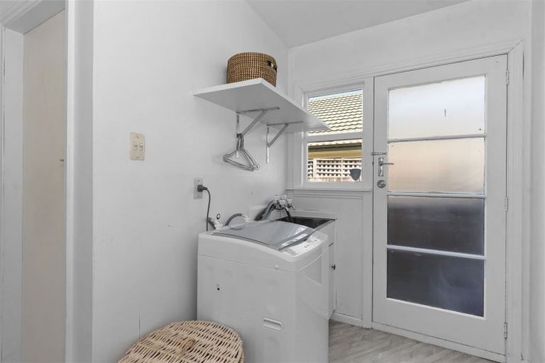 Photo of property in 1 Midhurst Street, Bishopdale, Christchurch, 8053