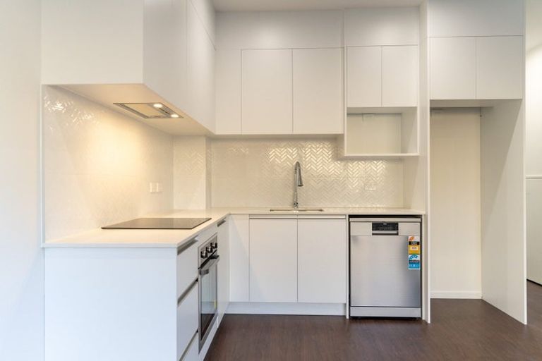 Photo of property in 7 Rangimarie Close, Opaheke, Papakura, 2113