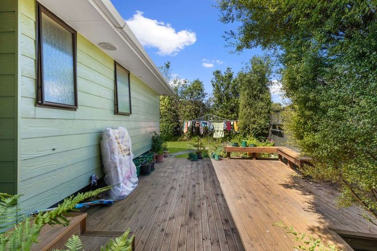 Photo of property in 16 Mercury Street, Milson, Palmerston North, 4414