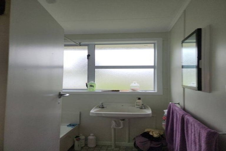 Photo of property in 23 Galway Crescent, Putaruru, 3411