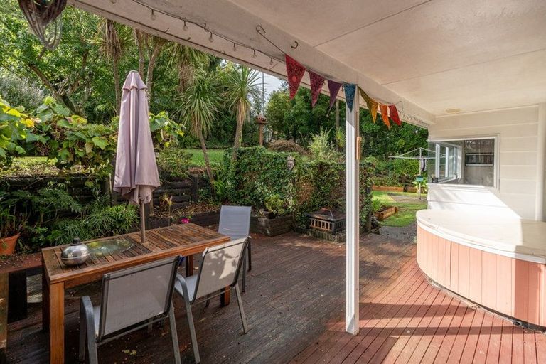 Photo of property in 33 Pohutukawa Drive, Pukete, Hamilton, 3200