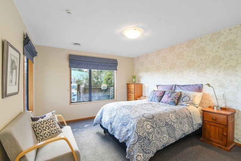 Photo of property in 144 Cowan Road, Pine Hill, Dunedin, 9010