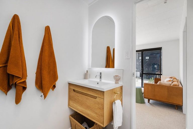 Photo of property in 13b William Street, Kensington, Whangarei, 0112