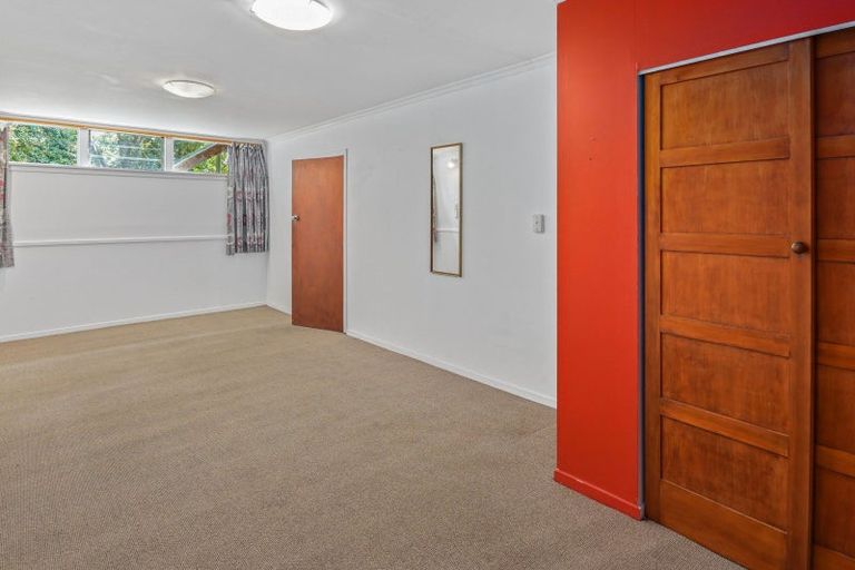 Photo of property in 40 Douglas Road, Wakatu, Nelson, 7011