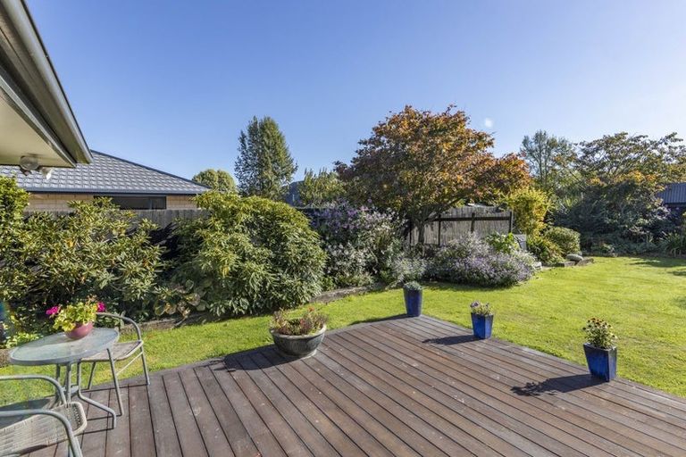 Photo of property in 4 The Stables, Woodend, 7610