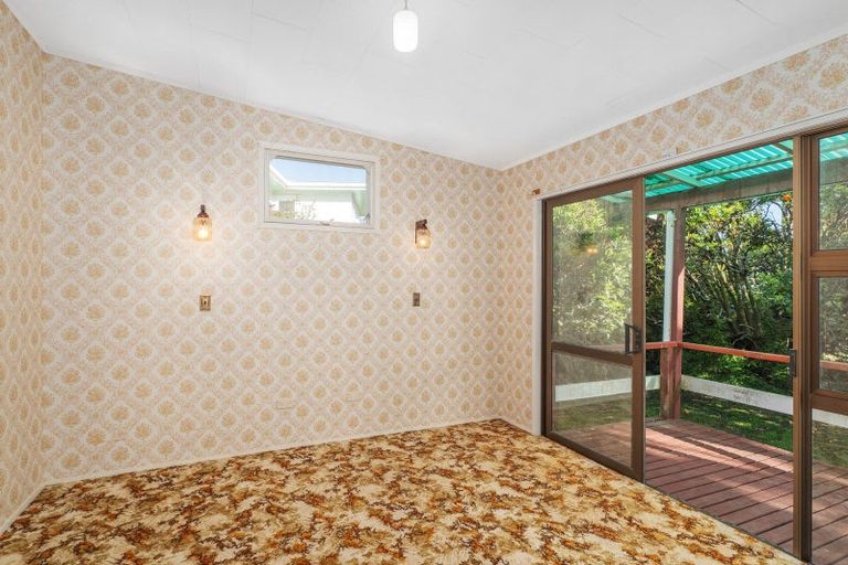 Photo of property in 22 Dundas Street, Whitianga, 3510