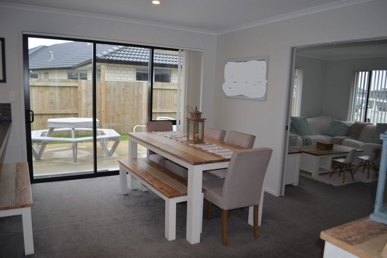 Photo of property in 7 Coolgardie Close, Papamoa, 3118