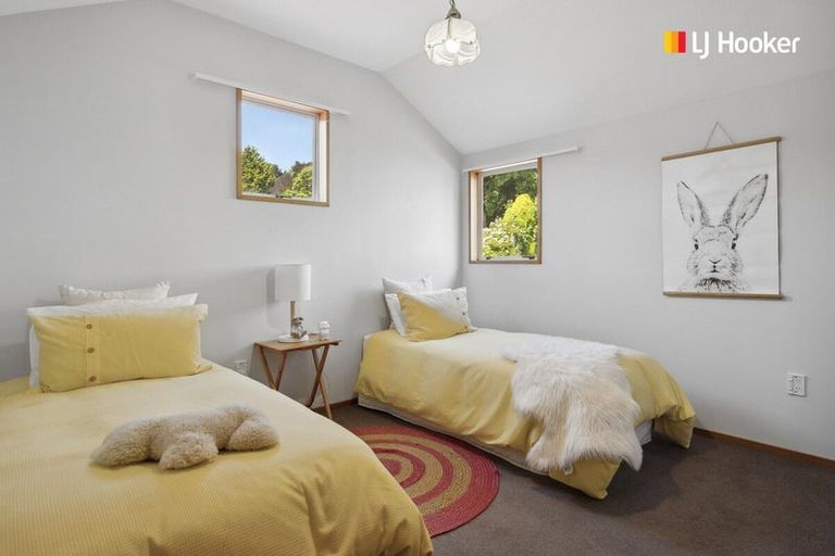 Photo of property in 19 Cawdor Place, Waverley, Dunedin, 9013